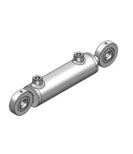 hmc_1501843828-78e82b38e3da3c50c84b7accfd3a47c0.PNG