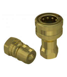 hnv-brass-1_1477298717-2233c035b084aceee7aaffb6e374bff4.jpg