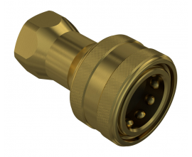 hnv-brass-2_1477298711-95a9e220cb577904d4c5ba3d36403561.jpg