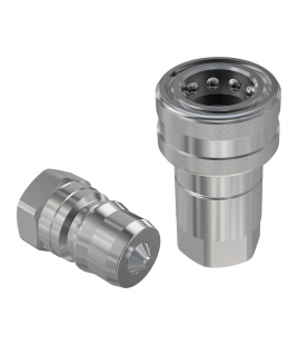 hnv-stainless-steel-1_1477372001-e9ee2b06e0b21615854c2e7f2cc083bc.jpg