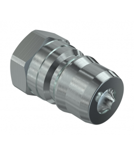 hnv-stainless-steel-2_1477390973-4a971d4c110b64035dcd1d129b4a233c.jpg