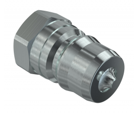 hnv-stainless-steel-2_1477390973-7866b499fb19b59343c12cdc4af60112.jpg