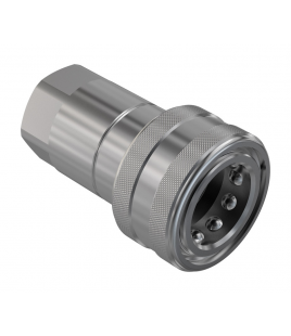 hnv-stainless-steel-3_1477371996-6544be327788a9491e00838b18c058fa.jpg