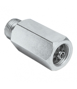 hose-burst-valve_1557750776-fb1a1a5268863b6d54b1e6189a1ce24b.png