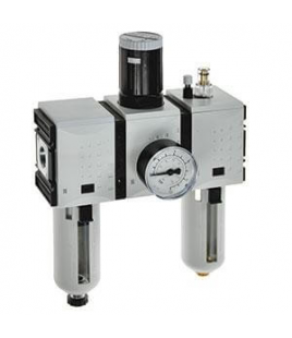 knocks-3-unit-2_1603644155-dac65f3cd818277acbb293e7a9322da2.jpg