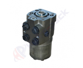 linde-forklift-pump-ospc-100-ls-el_u8z_1610268200-09d5d1cbb3e2f9c86b6b965ecf78976a.jpg