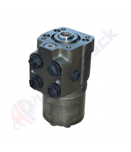 linde-forklift-pump-ospc-100-ls-el_u8z_1610268200-469d355da699baef7c509bf6597346dd.jpg