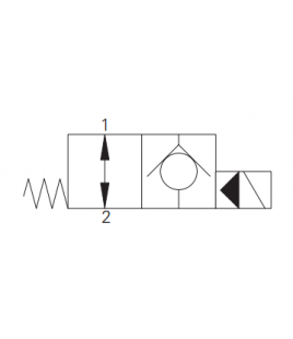 open_1605124977-bf8ec9594ed3cf95c27fc7f755b3dd6b.PNG