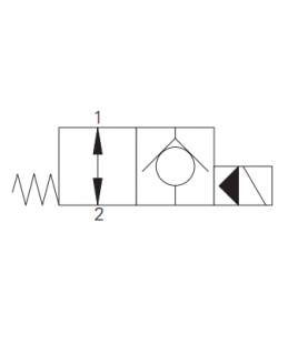 open_1605129452-5a380e5776505e45c67829f0c660d556.PNG