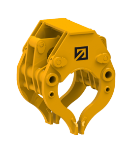 pinza-pmc-chiusa_1536307618-b586517cab0213851dc5379449fc2528.png