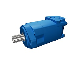 pws_tier-xl2_1570598235-c707869698190836b29b6dbc42f1acfb.png