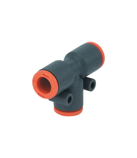 r22_1667553646-4fab9aa01aebad2e4d106a7842e10ec3.png