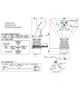 rolmar4_1606979281-5e16089ba566f43cd3f2cc74d536ed7c.PNG