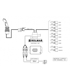 rolmar8_1606980834-d34752524dbaa61a3f8077143abb7306.PNG