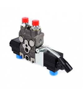 sk20_1482395667-a2b628d13f29f2938bfea8f5f7e410a3.PNG