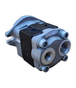 tcm-forklift-pump-134a7-10301_jw2_1609961912-24734d8c3ec640c51fca0cb448d3a352.jpg