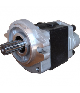 tcm-forklift-pump-139a7-10101_go3_1609962651-18e331b423c824c599c12b1d7b53c6d0.jpg