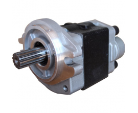 tcm-forklift-pump-139a7-10101_go3_1609962651-68f28ab4cff8031eaf5df05158b07361.jpg