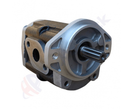 tcm-forklift-pump-67110-23360-71_9lh_1610087150-168244e639b64ef04b2a4de80cb4d602.jpg