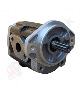 tcm-forklift-pump-67110-23360-71_9lh_1610087150-955ccb0e2cb0dc06862898f71e2e65fd.jpg