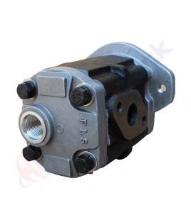 tcm-forklift-pump-67110-23360-71_qrf_1610087154-7f54f5723aa0bf45d2371b1a240eb068.jpg