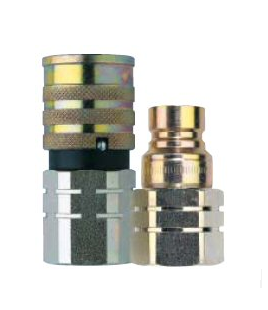 tif6300_1481137549-399ceef90e2fb49cfc195c866053e05d.PNG