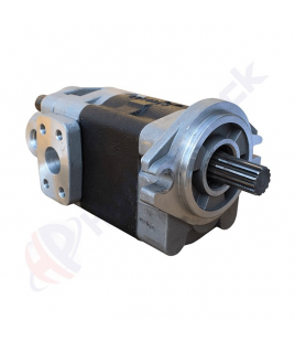 toyota-forklift-pump-67110-30550-71_xtu_1610088761-0d7a799b2fe29367e724589a06317248.jpg