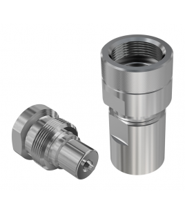 vvs-stainless-steel-1_1478499771-b32ab4883c9f8fa312e47c6bb3741965.jpg